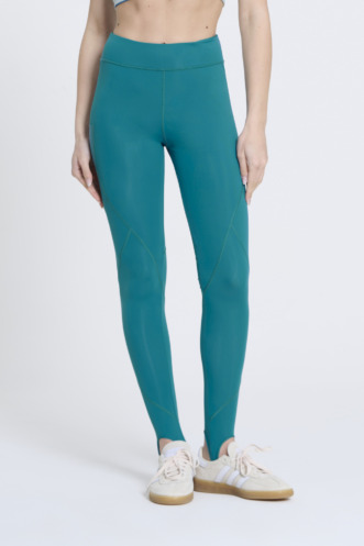 Sculpt Leggings Ottanio Sculpt Leggings Ottanio - immagine 5